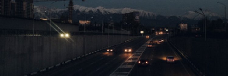 _melissagvm's profile banner image