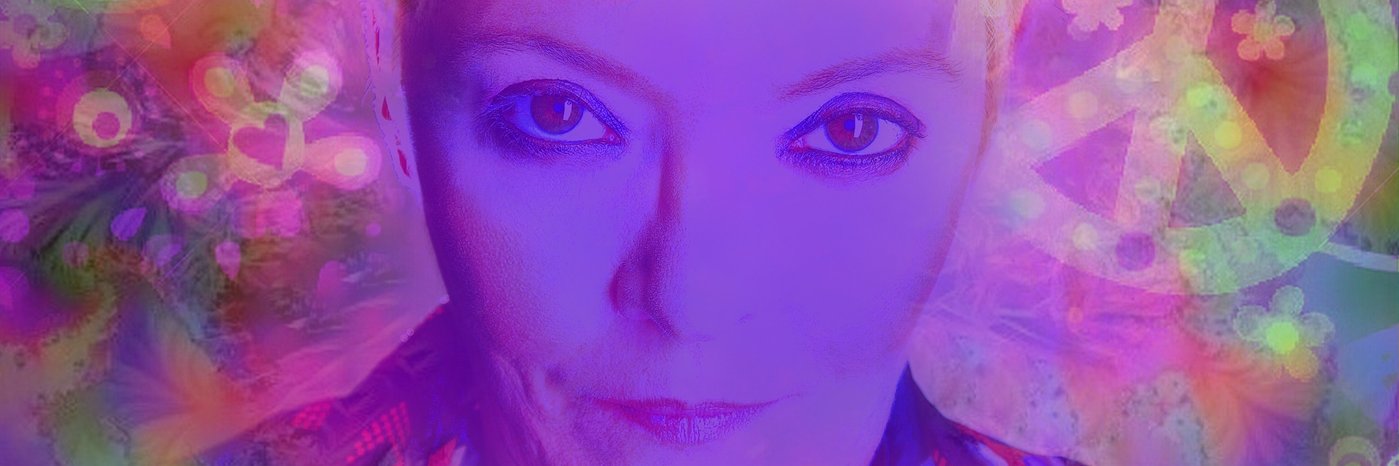 Janet Whiteway banner