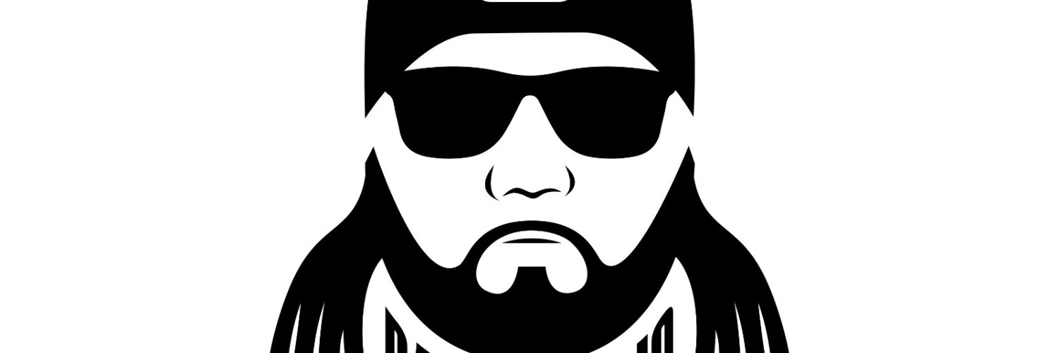Rapmisidio banner