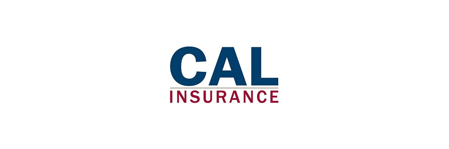 CALInsAgency's profile banner image