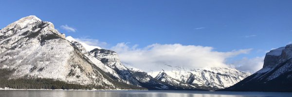 cameron_stotts Profile Banner