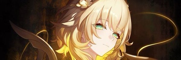 citsacrob Profile Banner