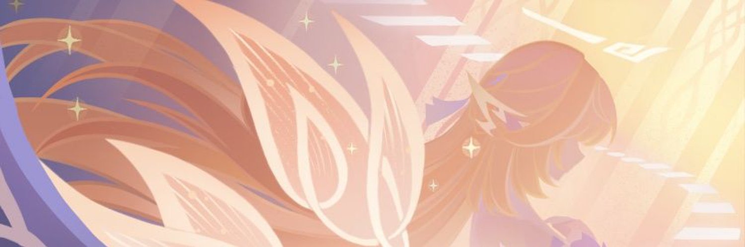 kalpas banner