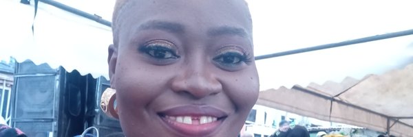 karylucas14 Profile Banner