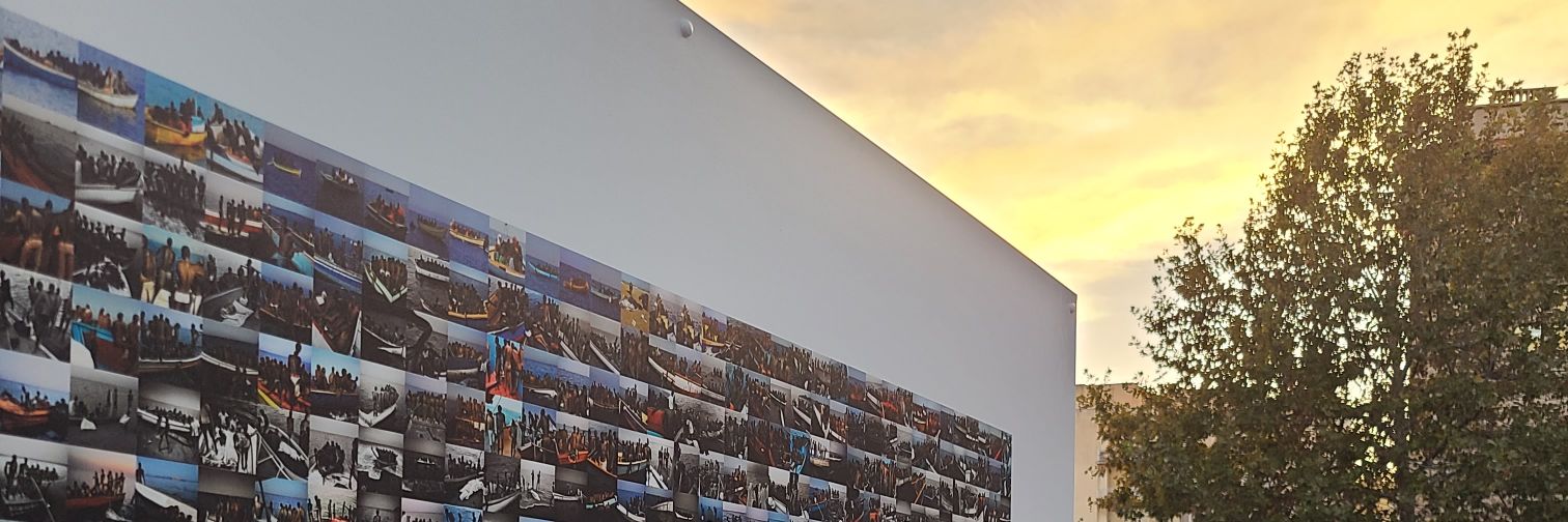 Apolline DUMAR banner