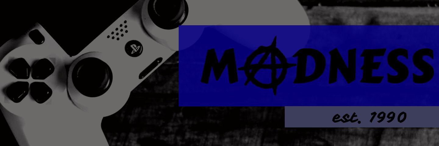 destroyer1990x's profile banner image