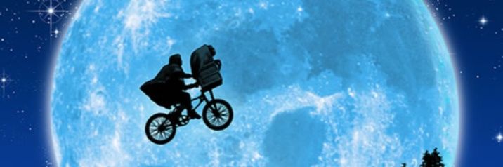 a25a25's profile banner image