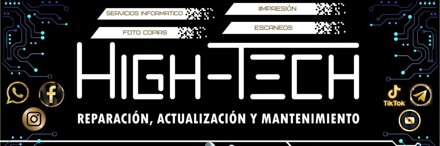 eliaderojas's profile banner image