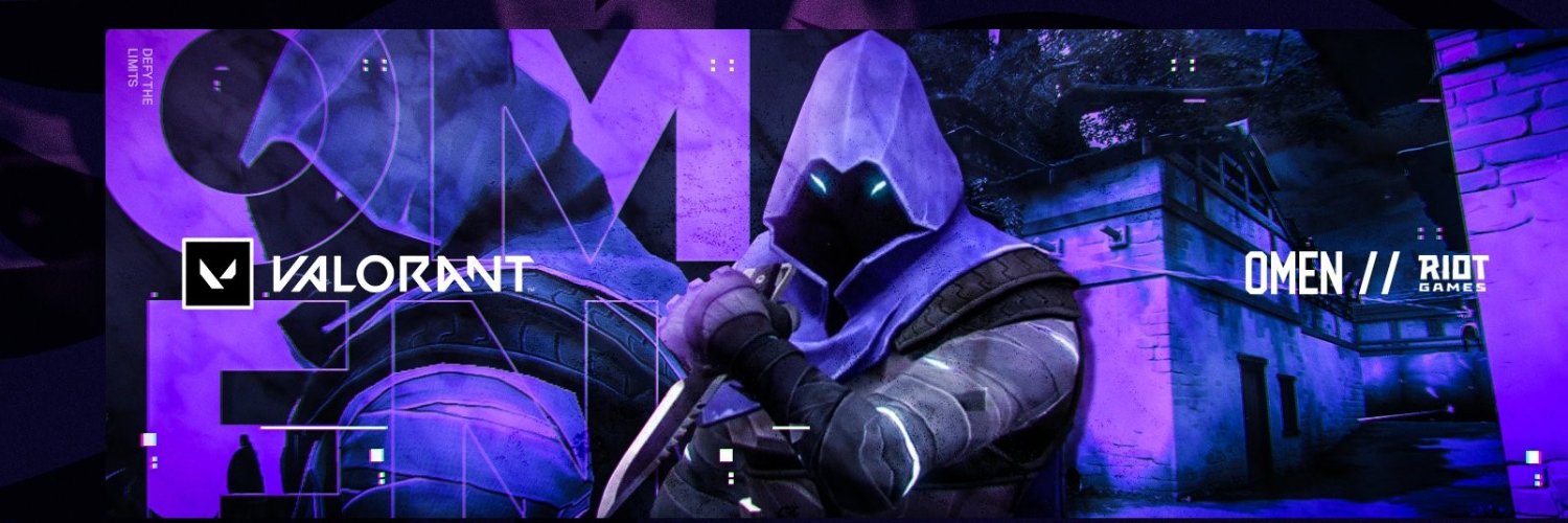 Momus21 banner