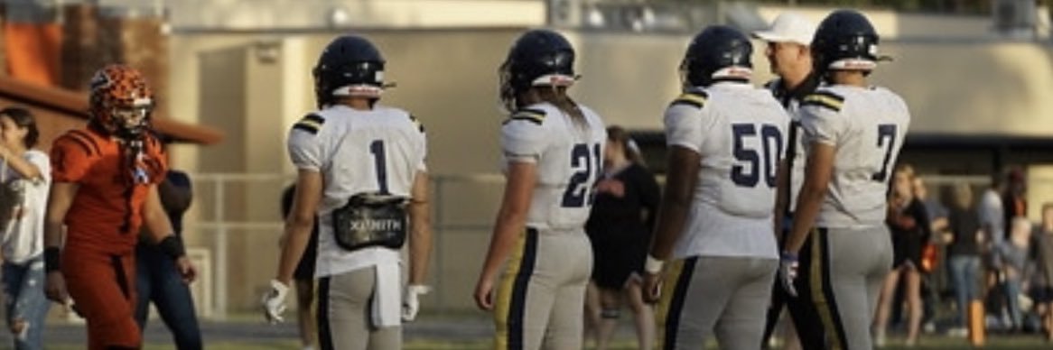 Justin Leivas banner