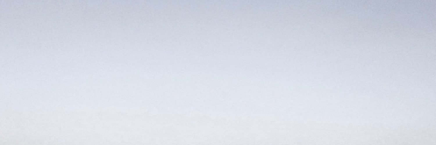 noot40und's profile banner image