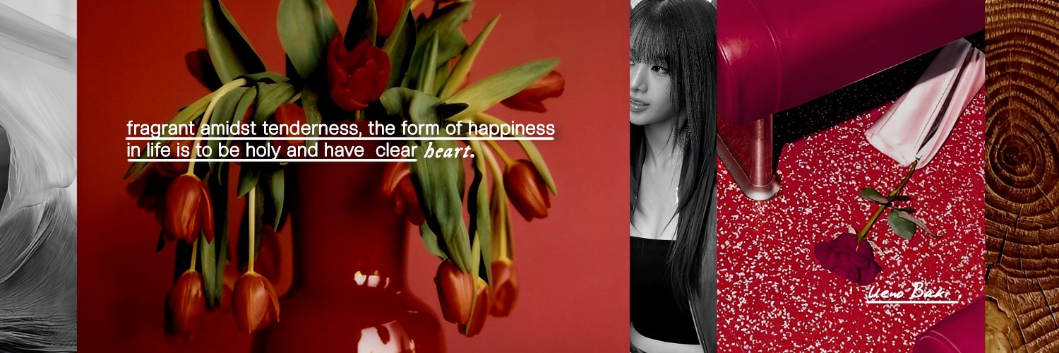 BAKi • manip manips banner