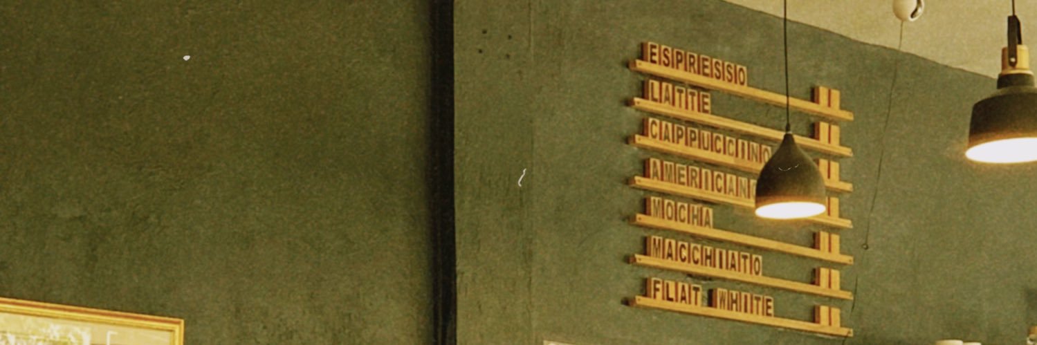 BernusJ's profile banner image