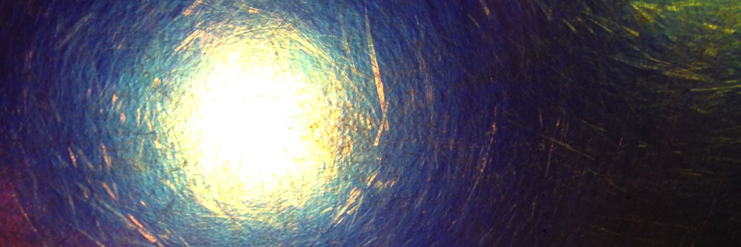 ari0824_12's profile banner image