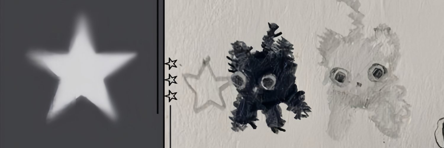 flenwtis's profile banner image