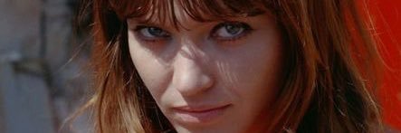 Els banner