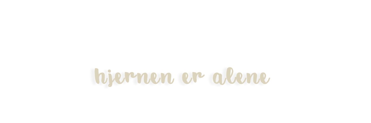 youknownana's profile banner image