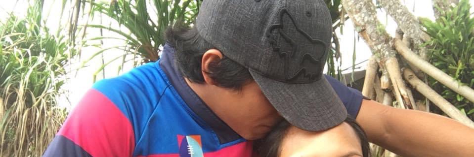 yzmnflrs's profile banner image