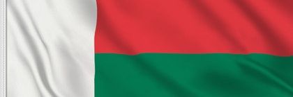 Malagasy Club Pro banner
