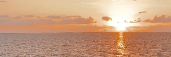 TheDunes2010's profile banner image