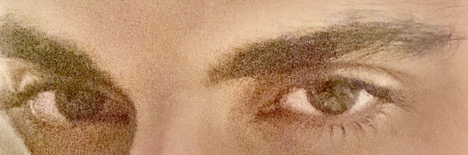 J7Mahdi's profile banner image