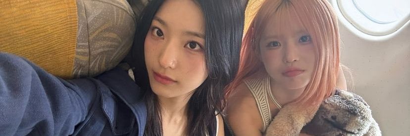 cutestisleft's profile banner image