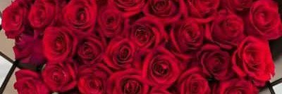 amtrky8888's profile banner image