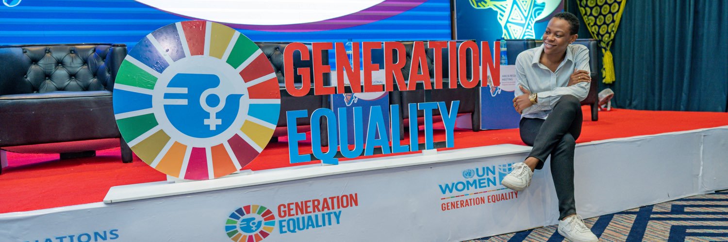 Matilda Mashauri banner