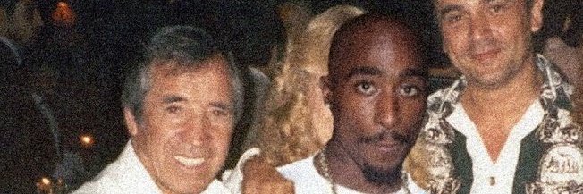 paugq5's profile banner image