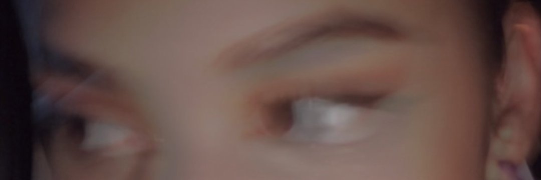 Skholo11's profile banner image