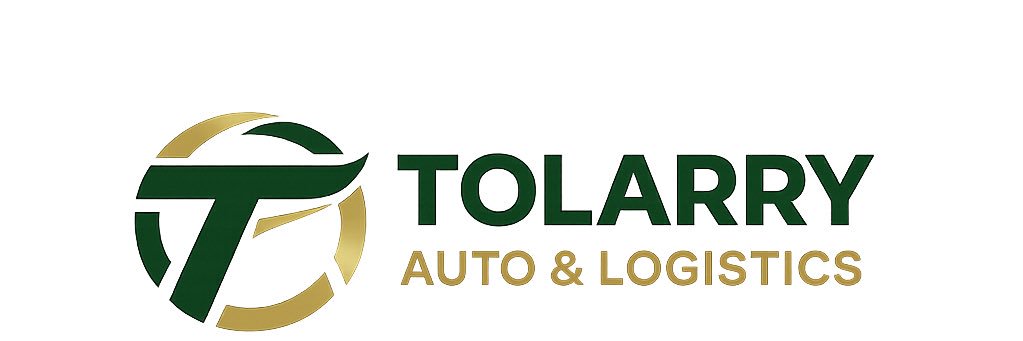 tolarryautos's profile banner image