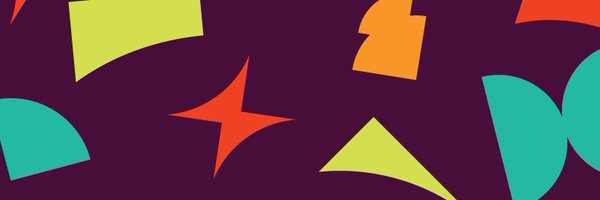 WeRWheelhouseWA Profile Banner