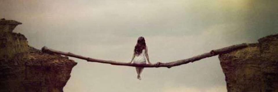 Cathy Space Dust banner