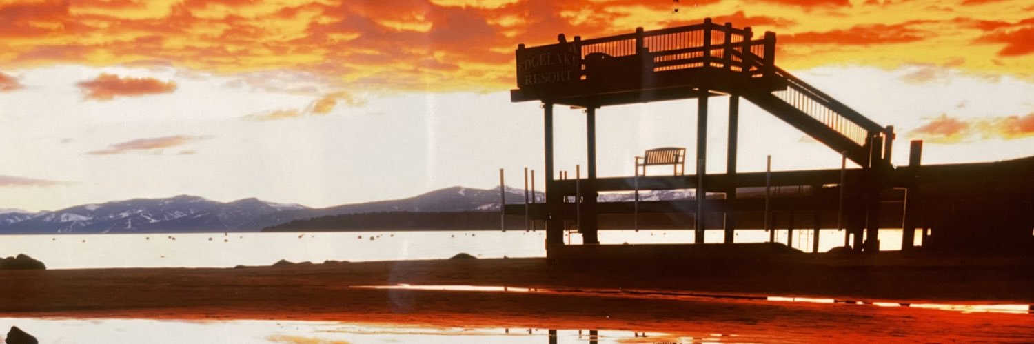 ToddShortez's profile banner image