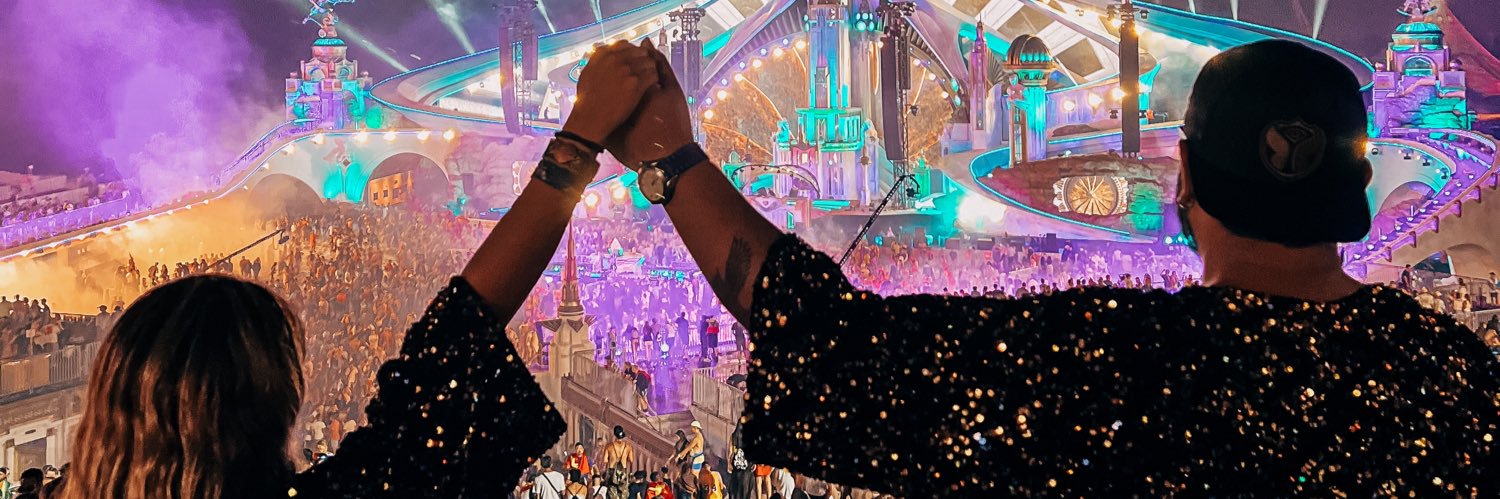 pattsrf's profile banner image