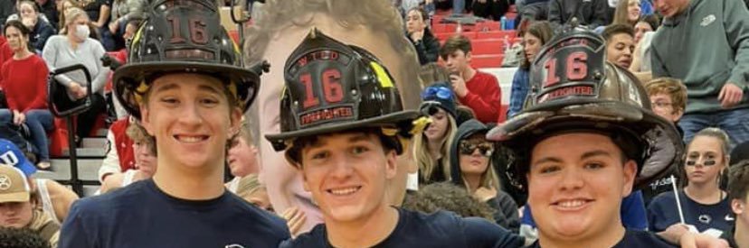 NolanWeaver10's profile banner image