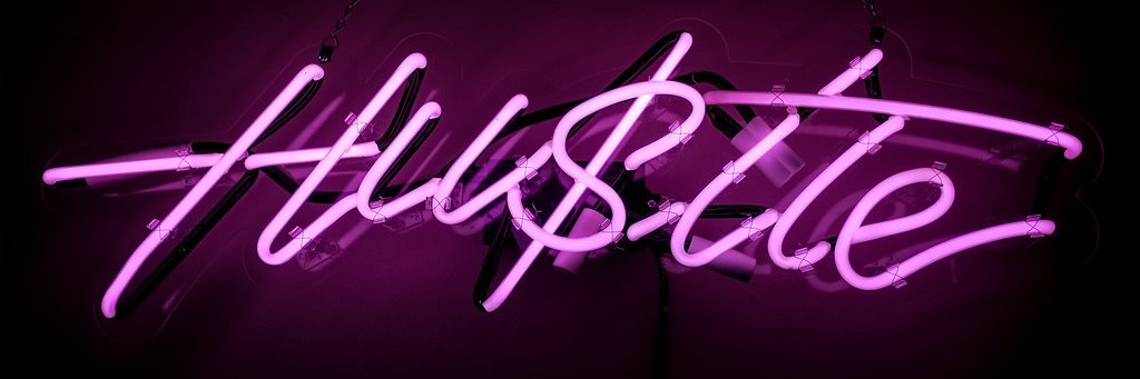 MHONEEYYB's profile banner image