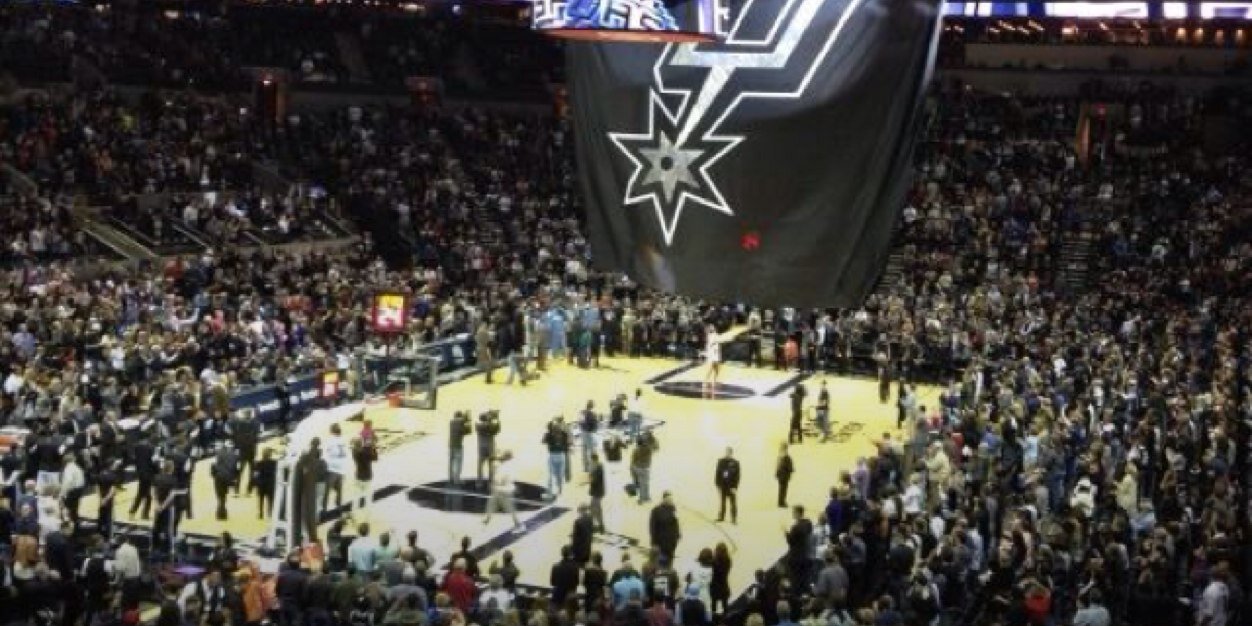 Futh 🍇⭐️ banner