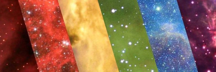 theo, scrawny cryptid™️ banner