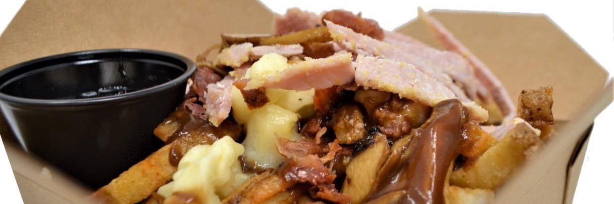 WyldStPoutine's profile banner image