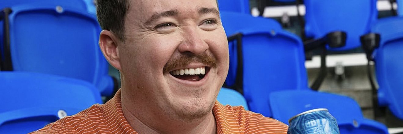 SportZTakeZ23's profile banner image