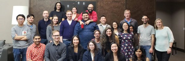 gingraslab1 Profile Banner