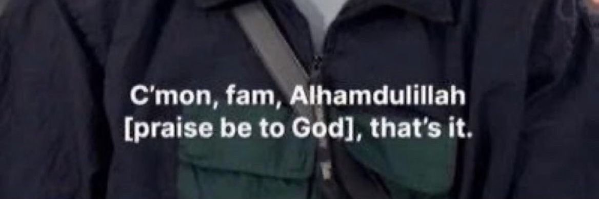 libanhoo's profile banner image
