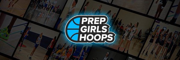 Prep Girls Hoops Ohio Profile Banner
