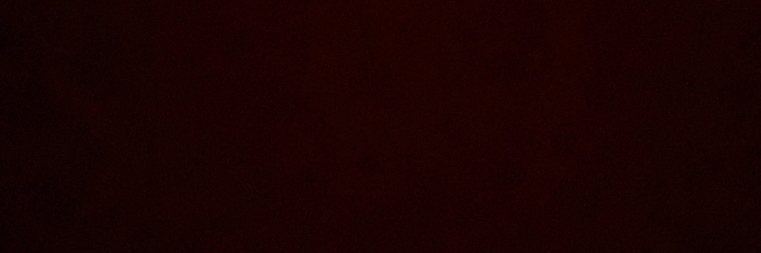 sharpy2100's profile banner image