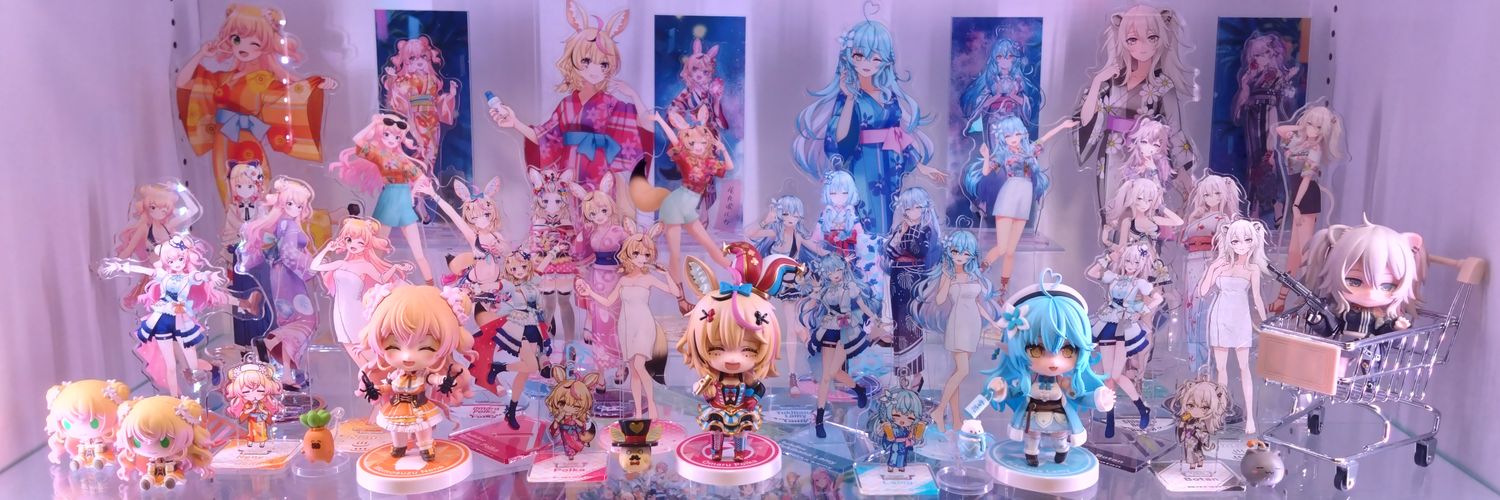 masuDa294's profile banner image