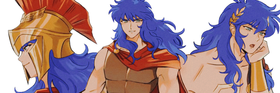 ­ ­ ­ ­ ‍ ­𖥔 ‍ ‍ ­𝐌ɪʟᴏ 🍎's banner