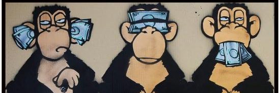 Viriato banner