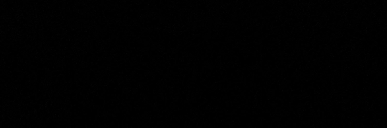 Mybp_cw5's profile banner image