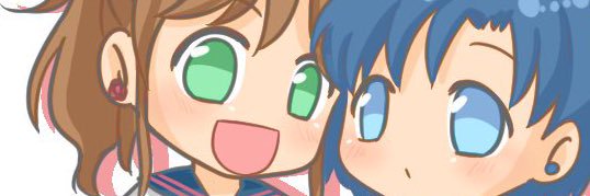 amikichi76's profile banner image